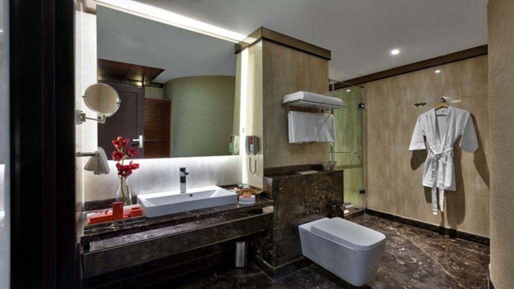 hotel image 12