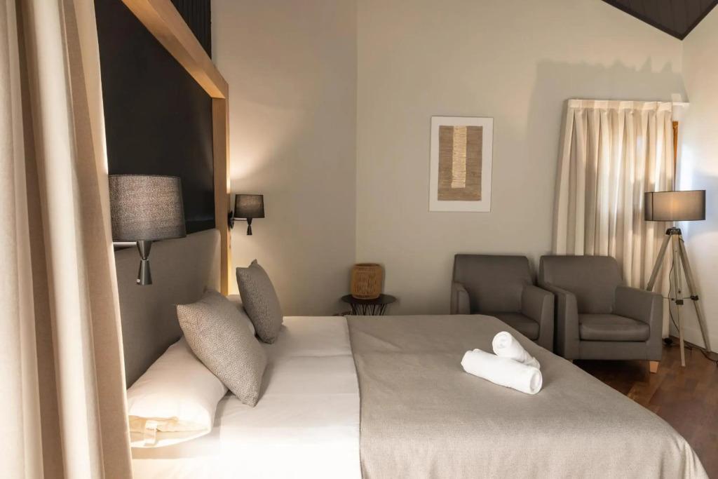 hotel image 43