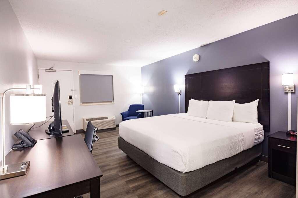 hotel image 16