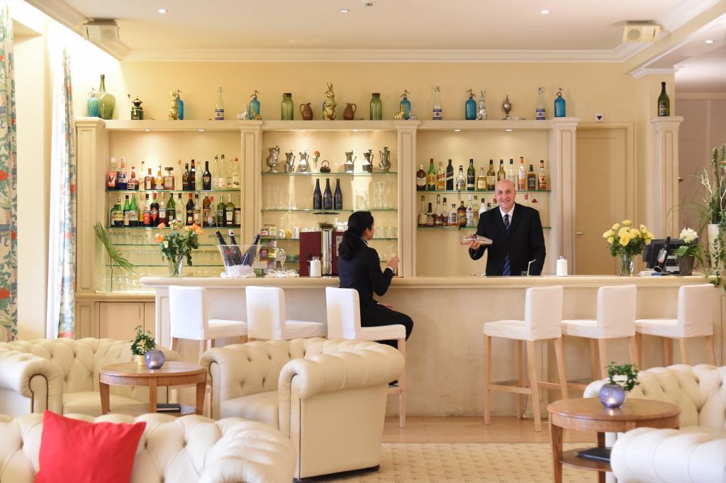 hotel image 17