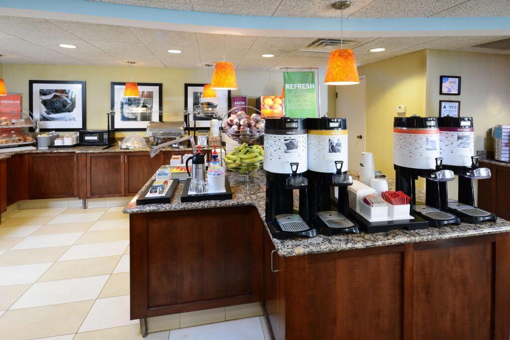 hotel image 11