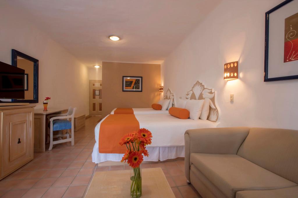 hotel image 44