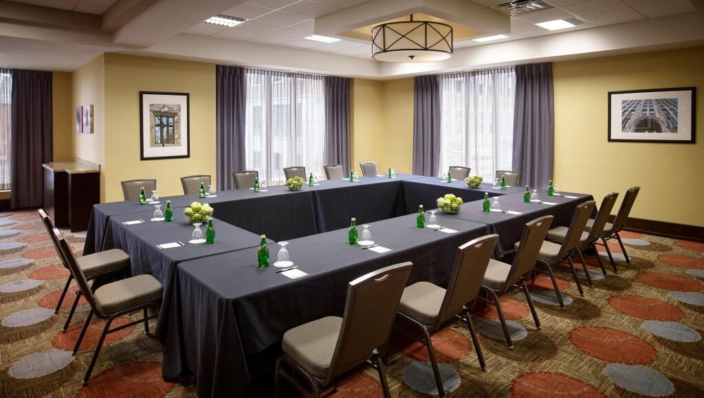 hotel image 16