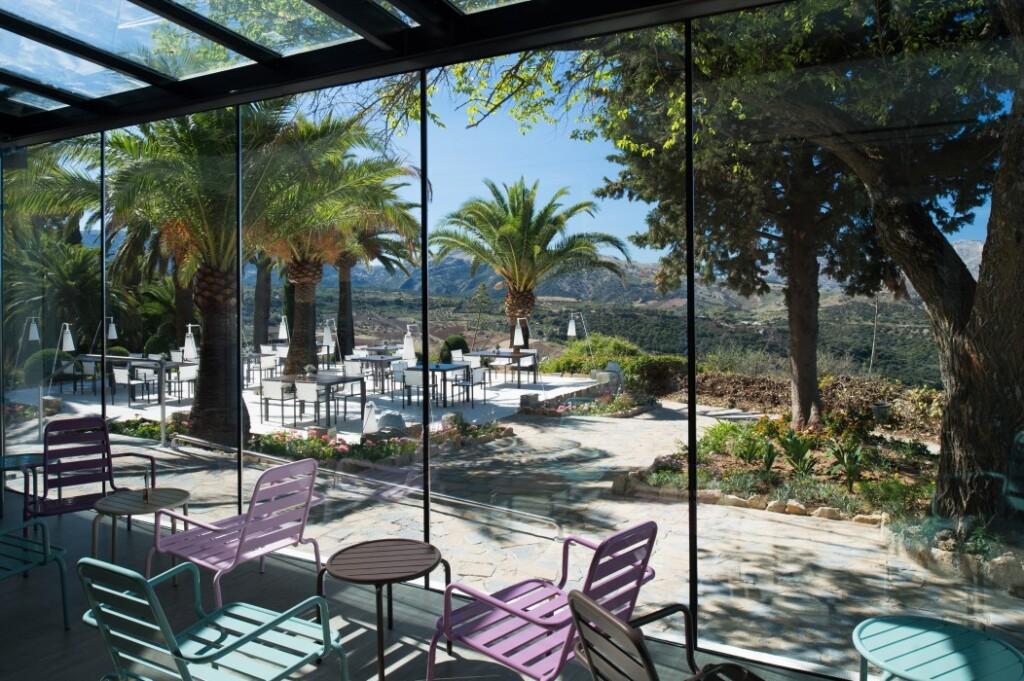 hotel image 20