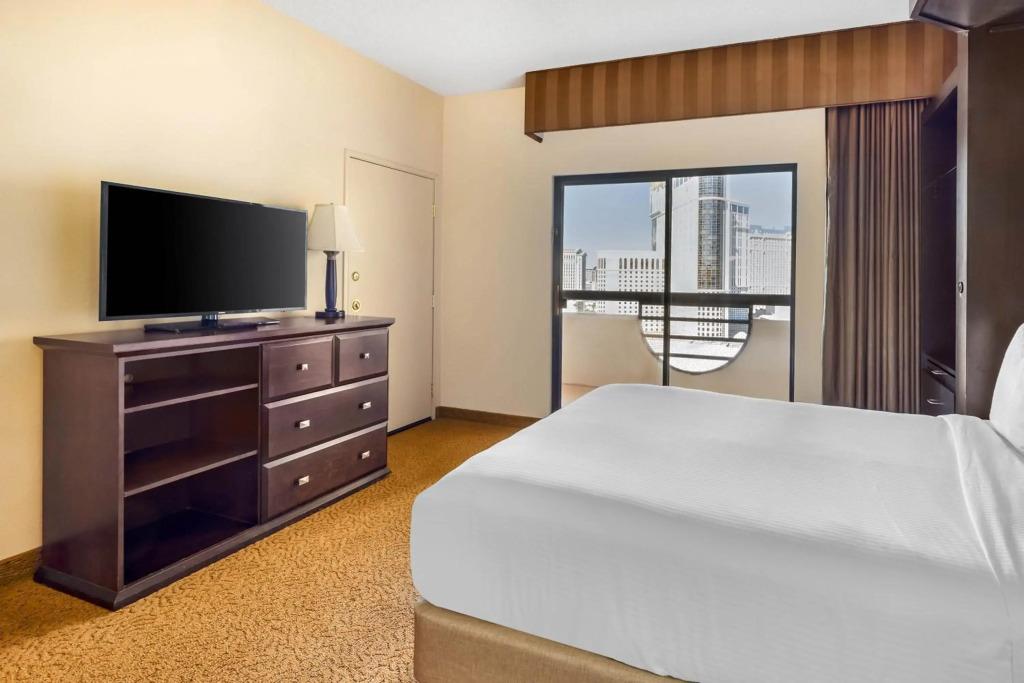 hotel image 35