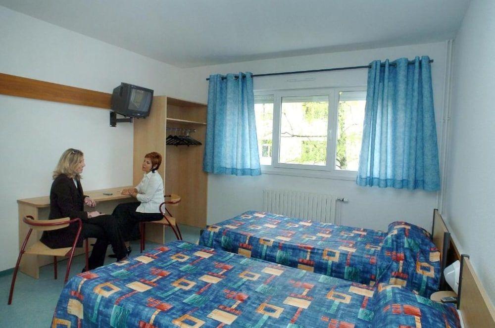 hotel image 23