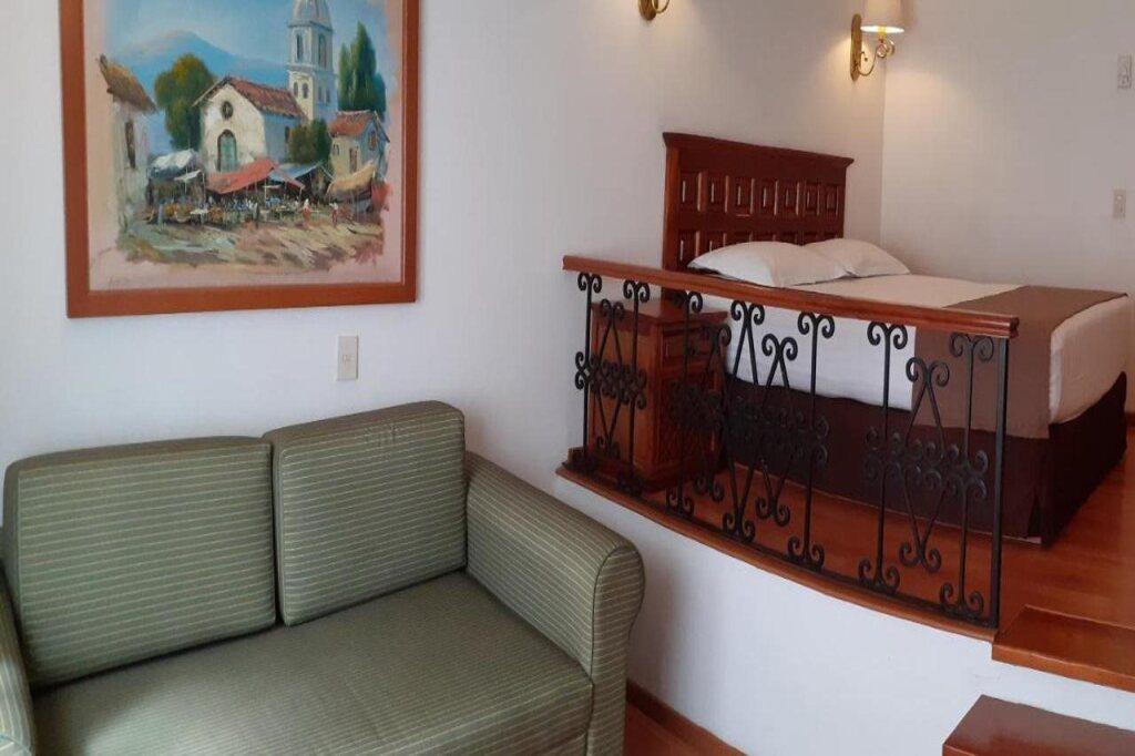 hotel image 28