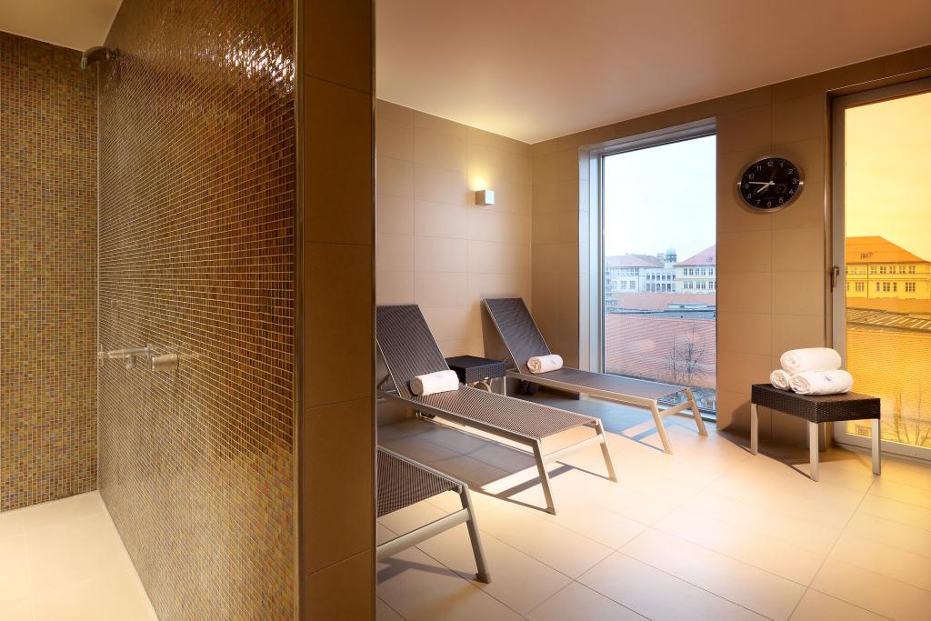 hotel image 32