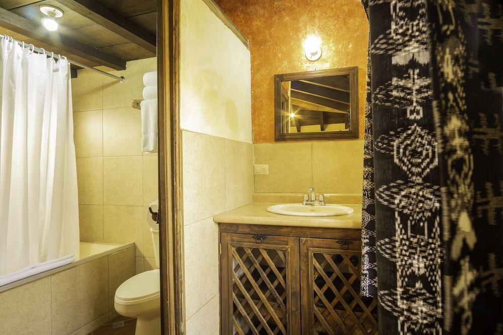 hotel image 29