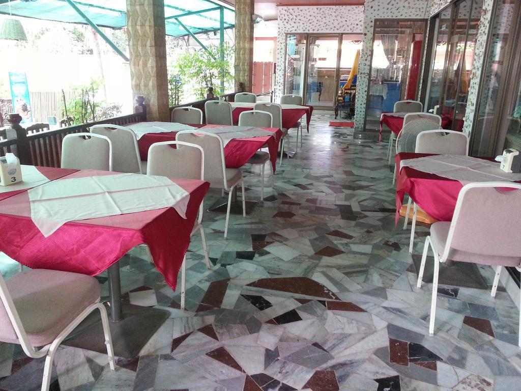 hotel image 32