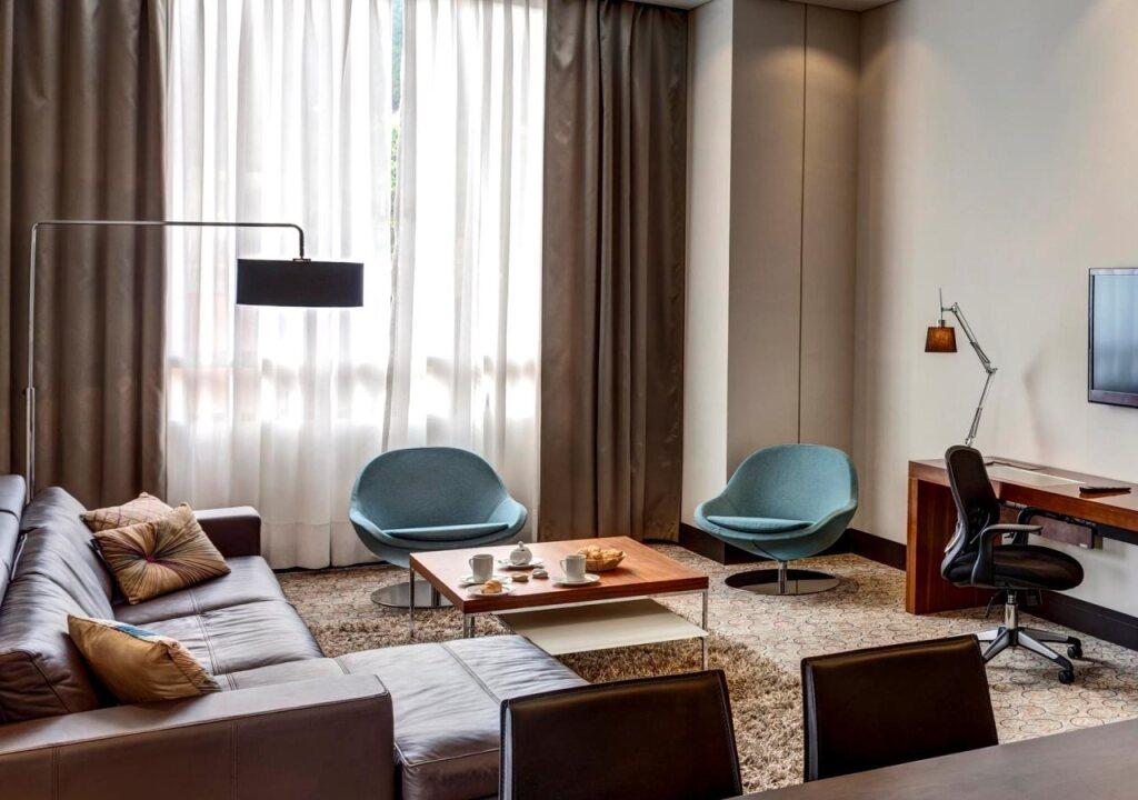 hotel image 19