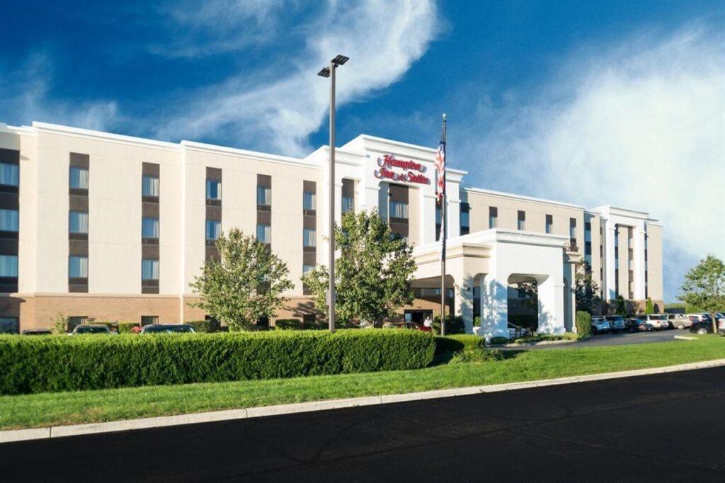 hotel image 12