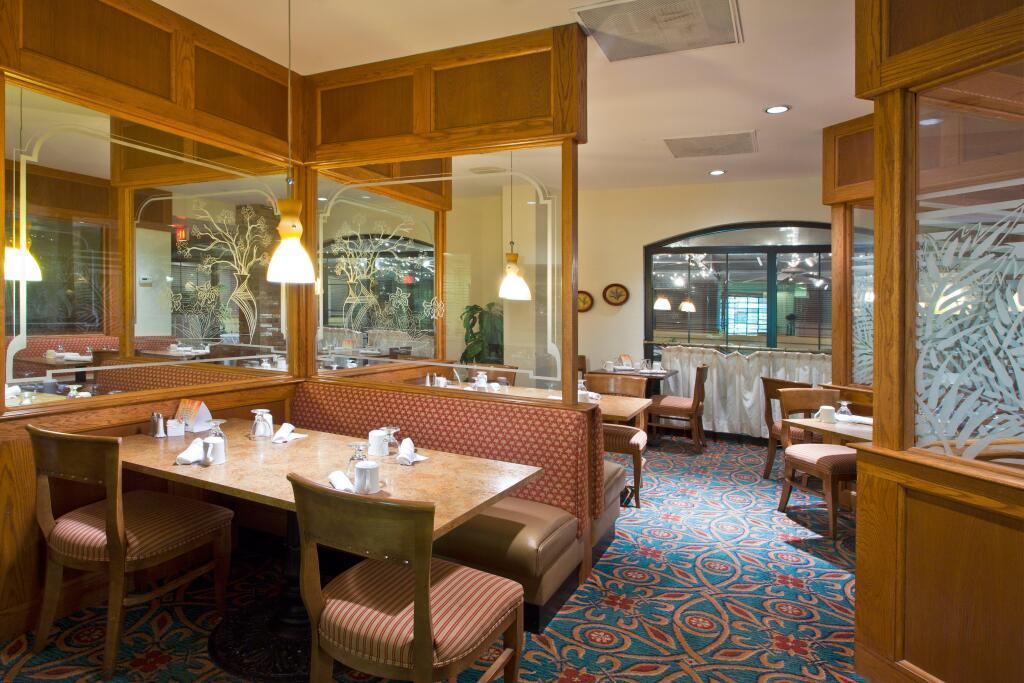 hotel image 16