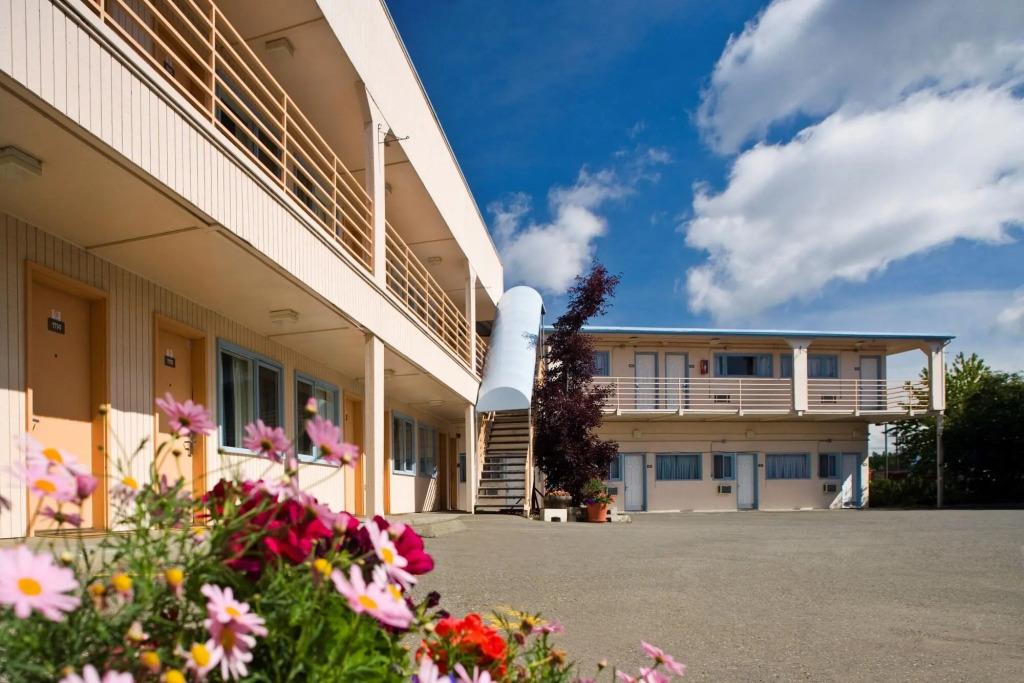 hotel image 59