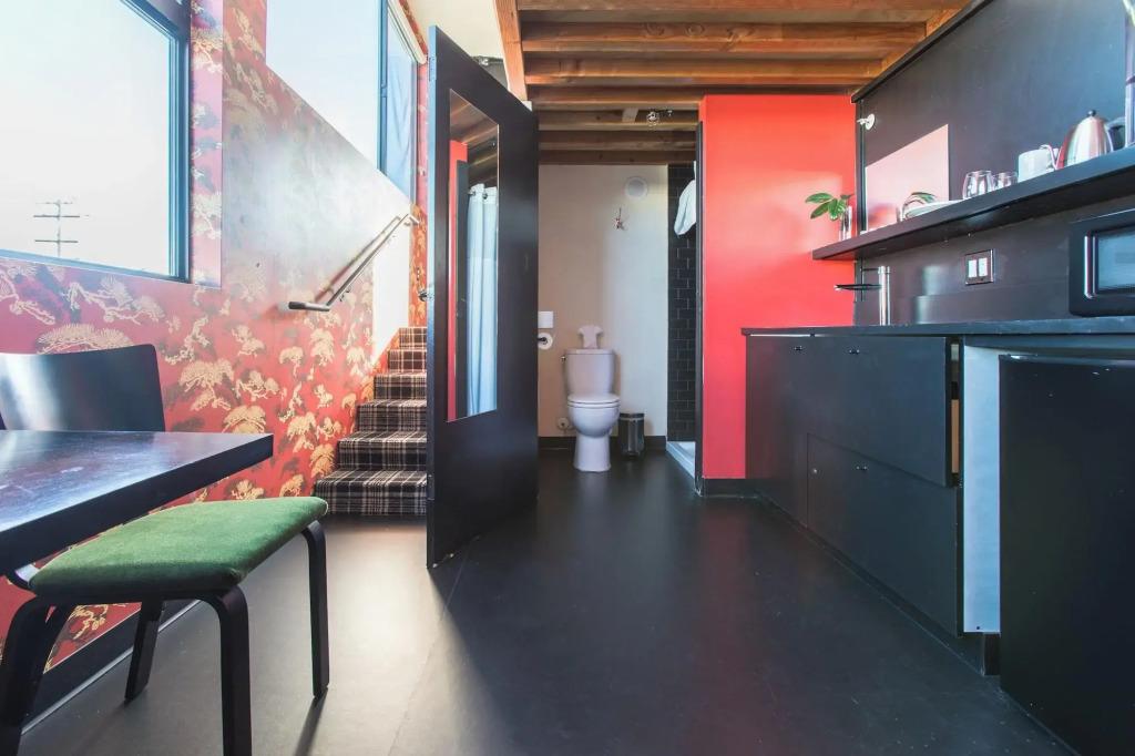hotel image 22