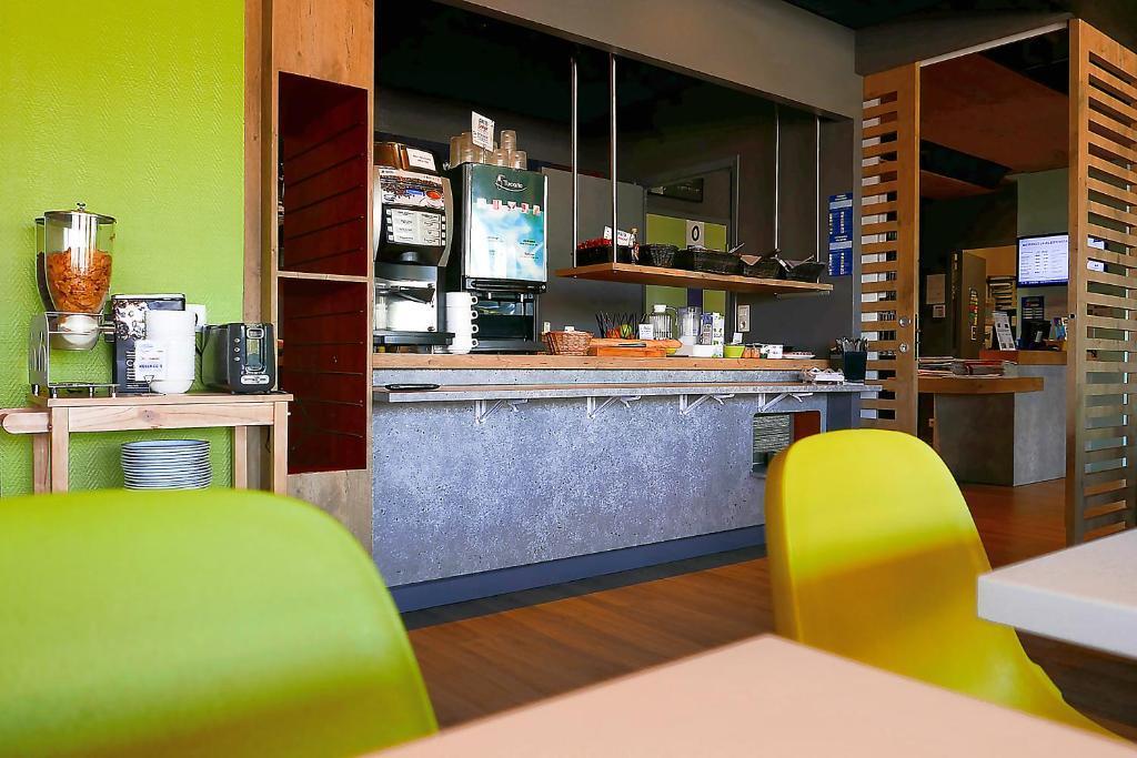 hotel image 10