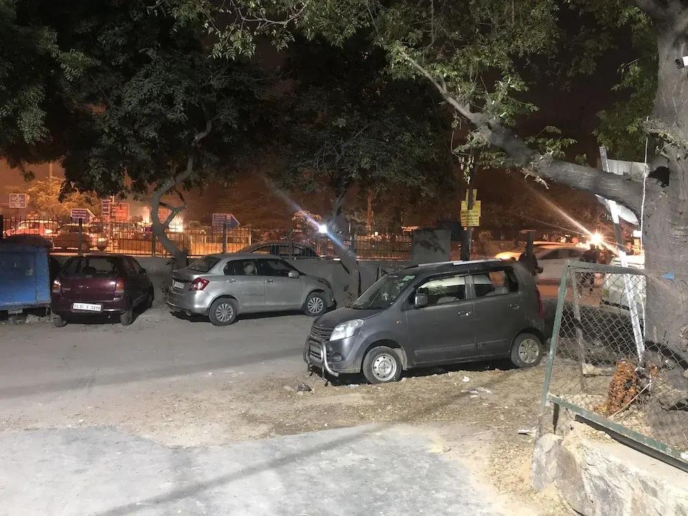 hotel image 12