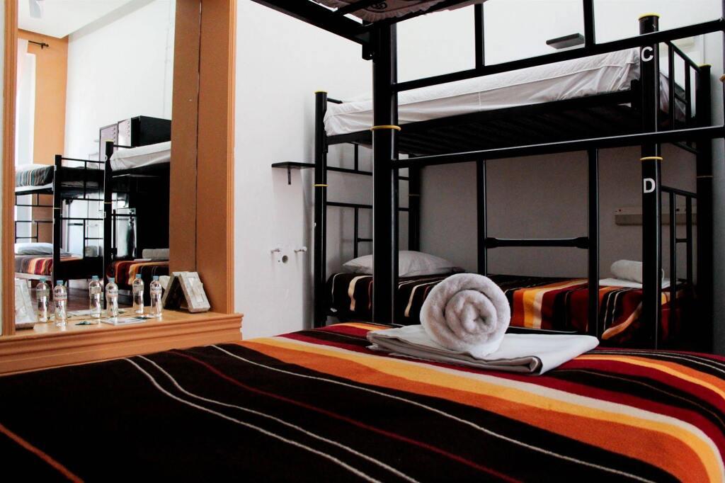 hotel image 12