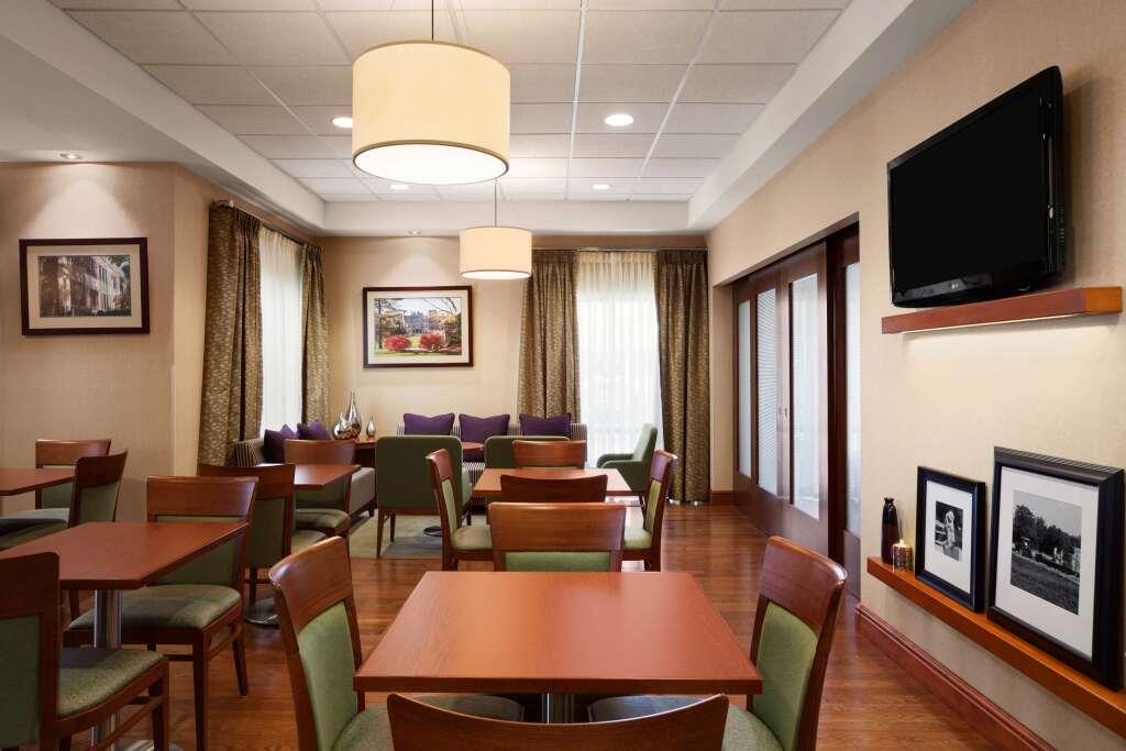 hotel image 17
