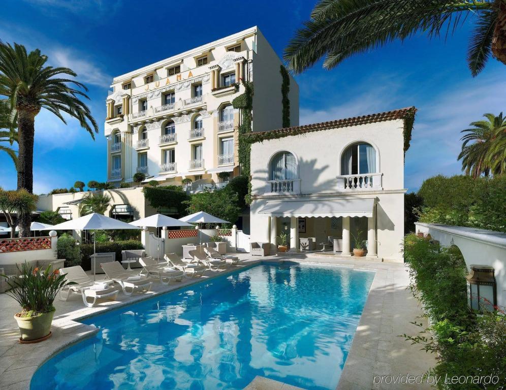 hotel image 32