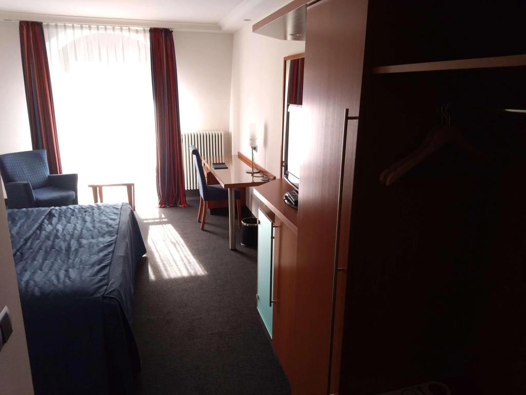 hotel image 41