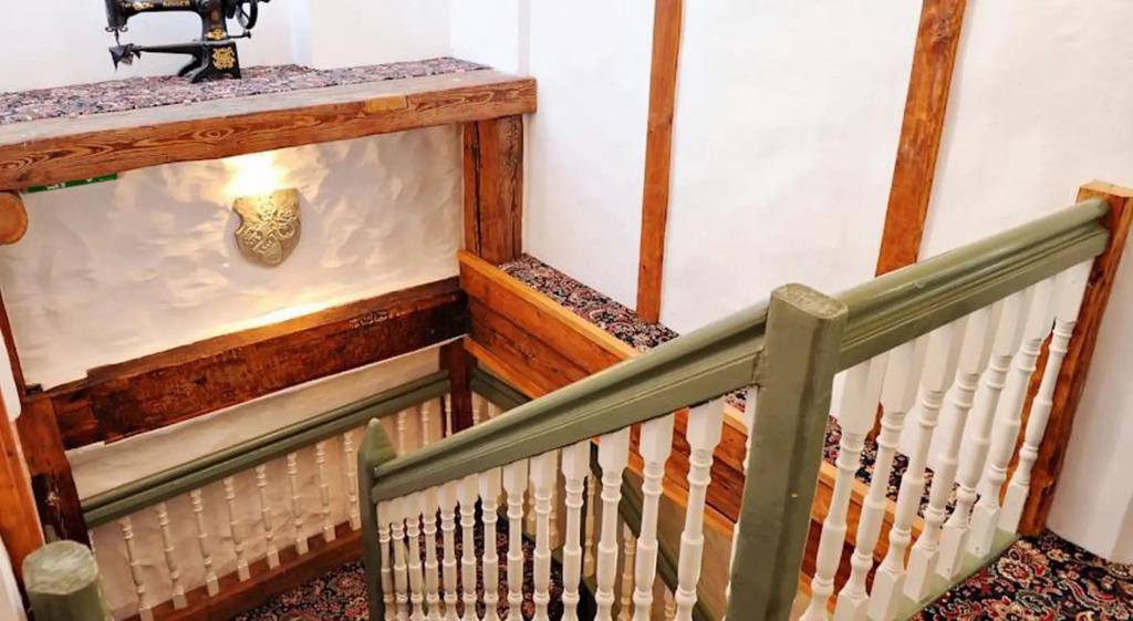 hotel image 23