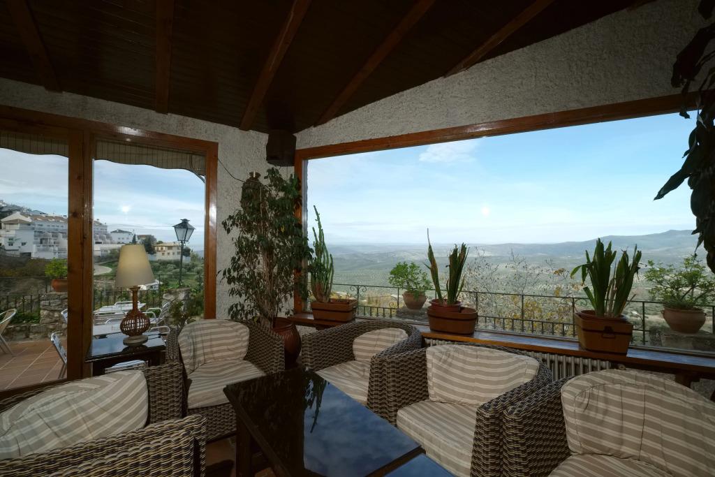 hotel image 26