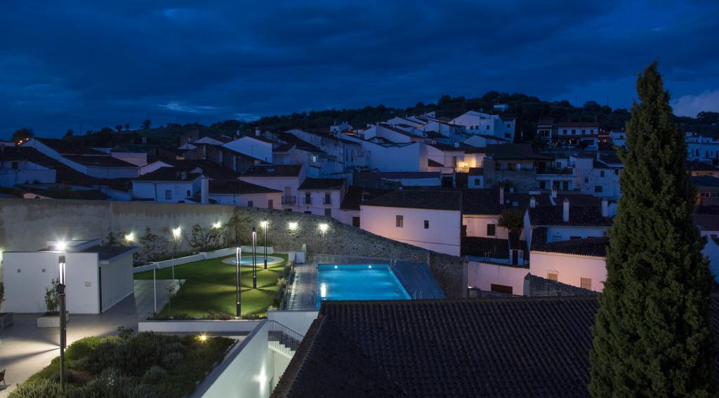 hotel image 23