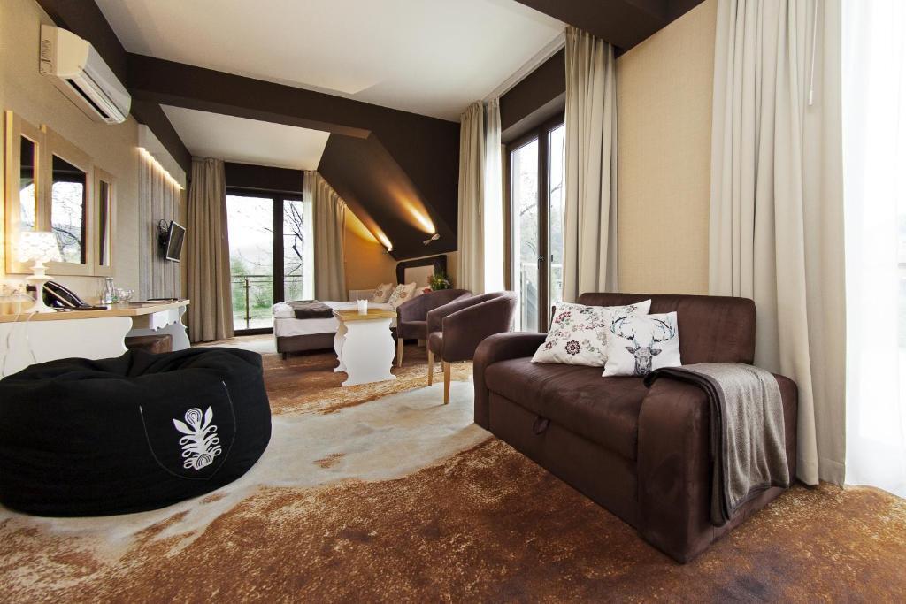 hotel image 11
