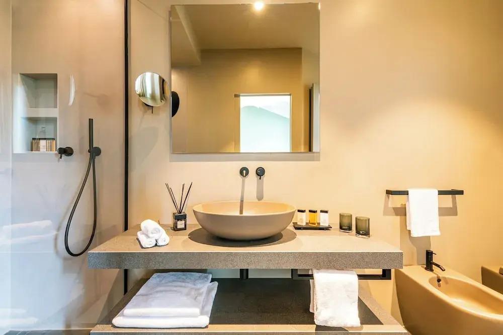hotel image 24