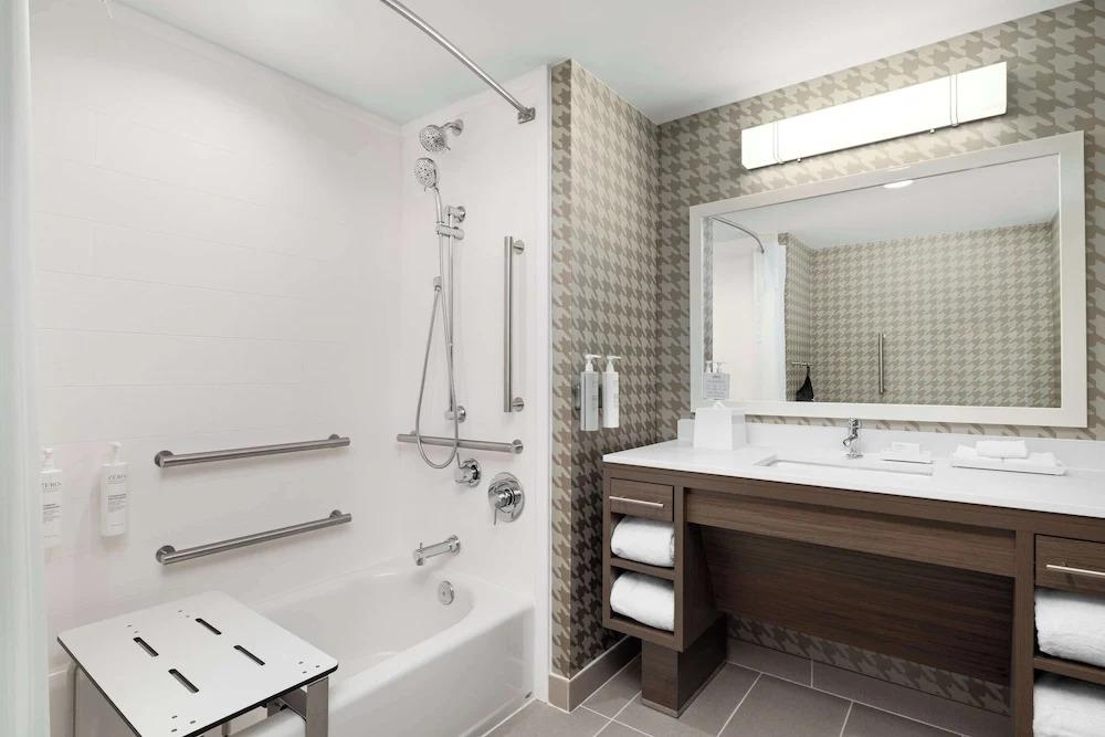 hotel image 20