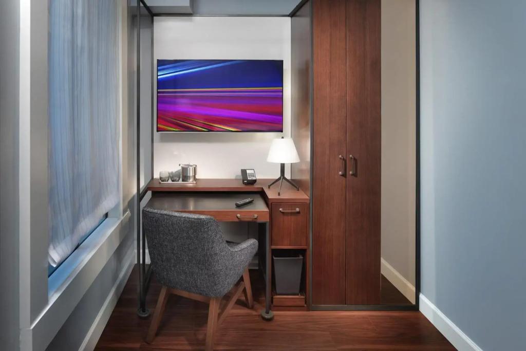 hotel image 25