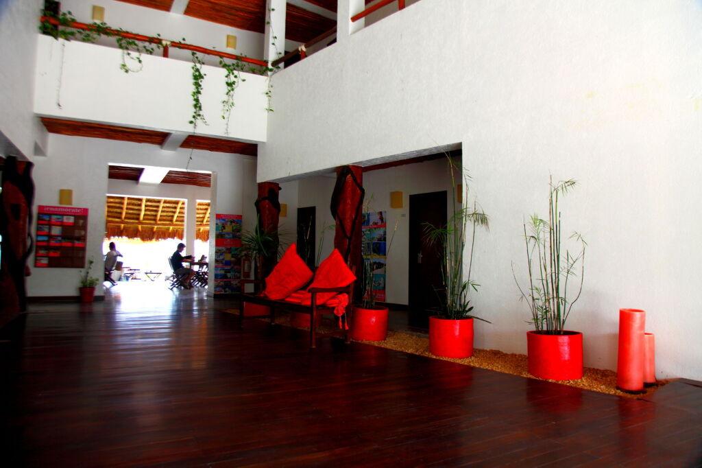 hotel image 41