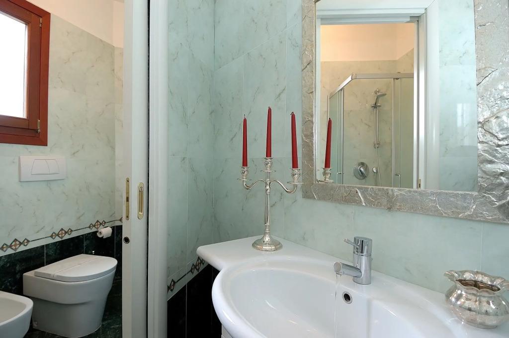 hotel image 18