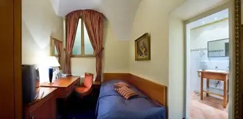 hotel image 14