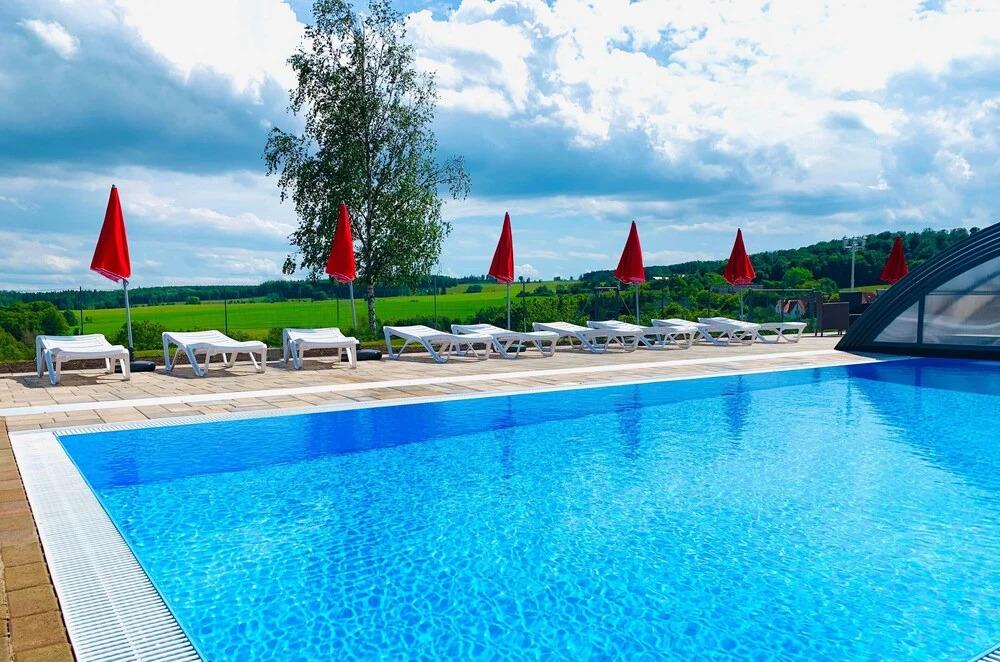 hotel image 8