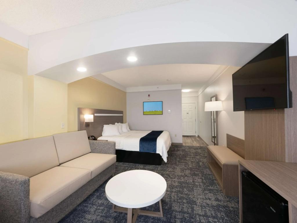 hotel image 17