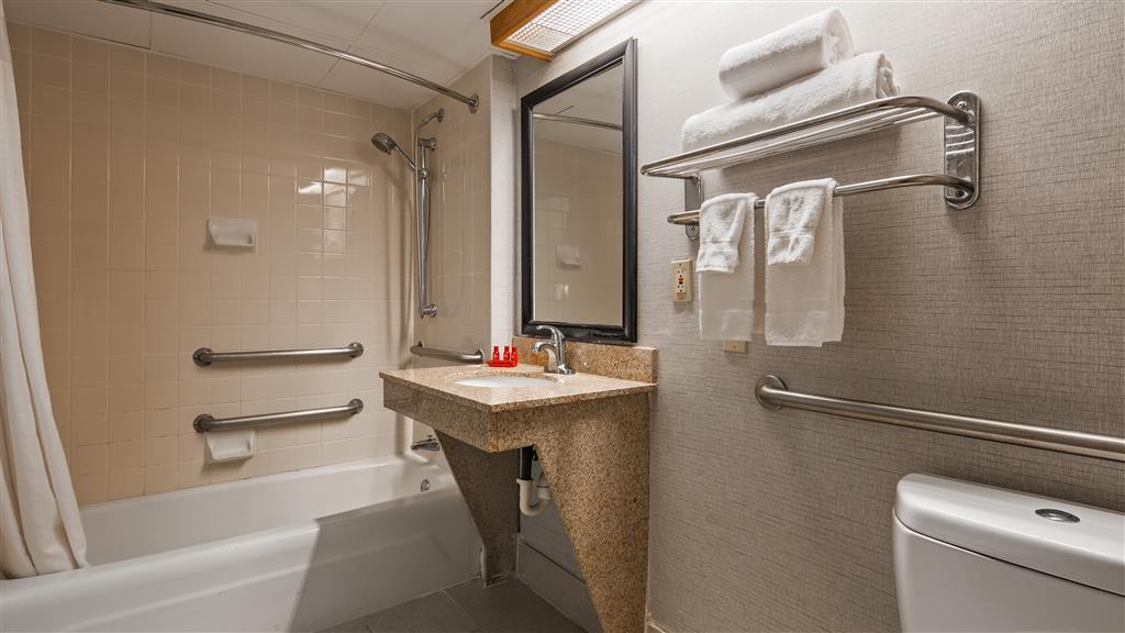 hotel image 26