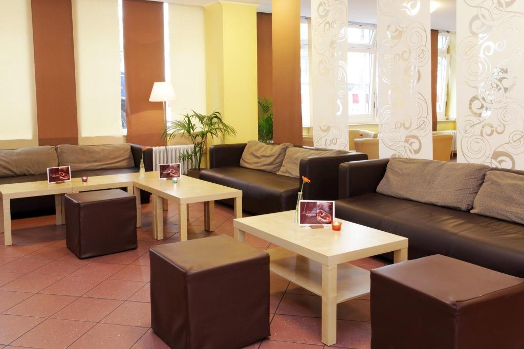 hotel image 12