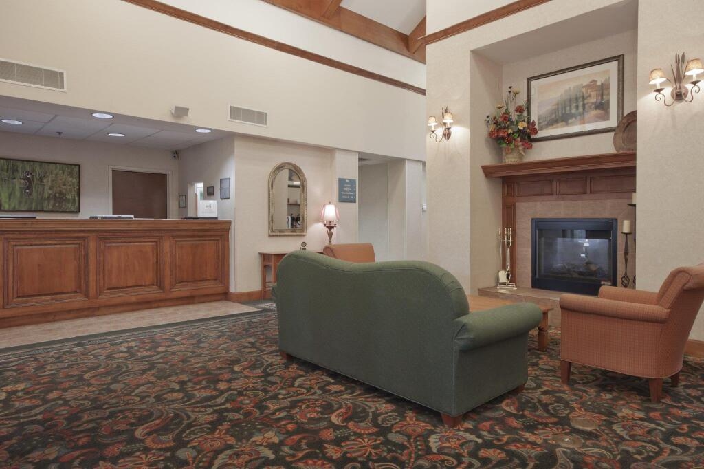 hotel image 37