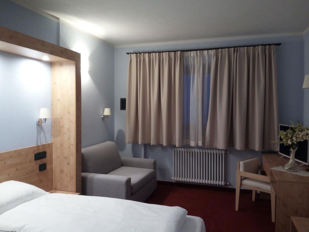 hotel image 32