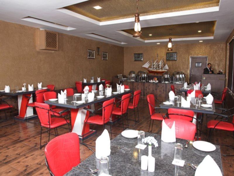 hotel image 17