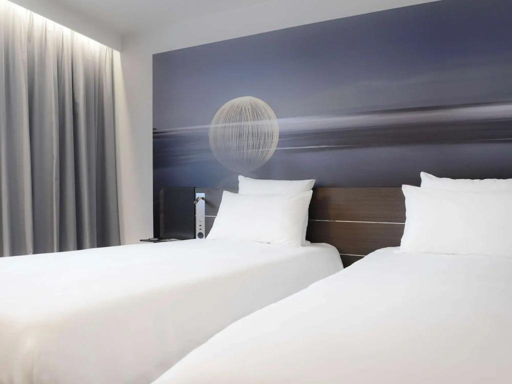 hotel image 27
