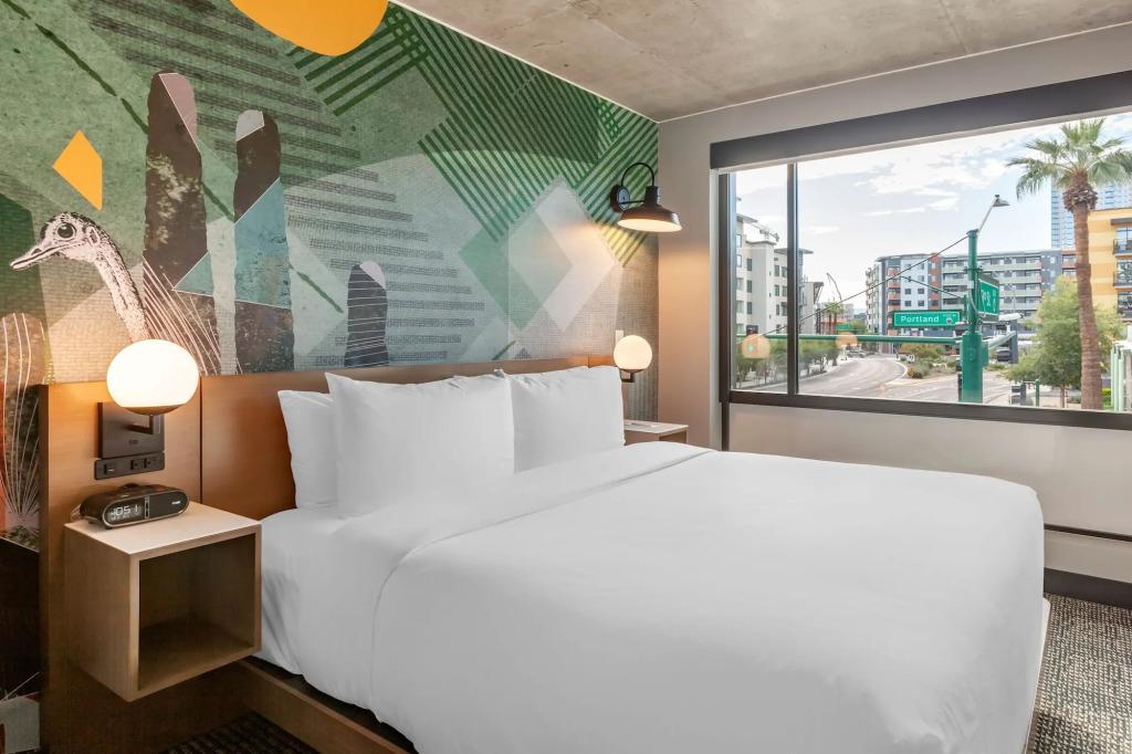 hotel image 7