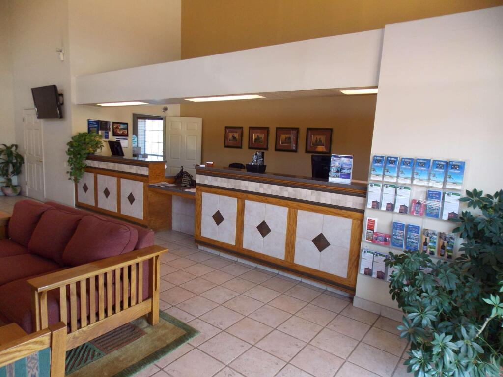 hotel image 33