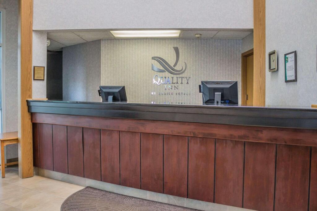 hotel image 17