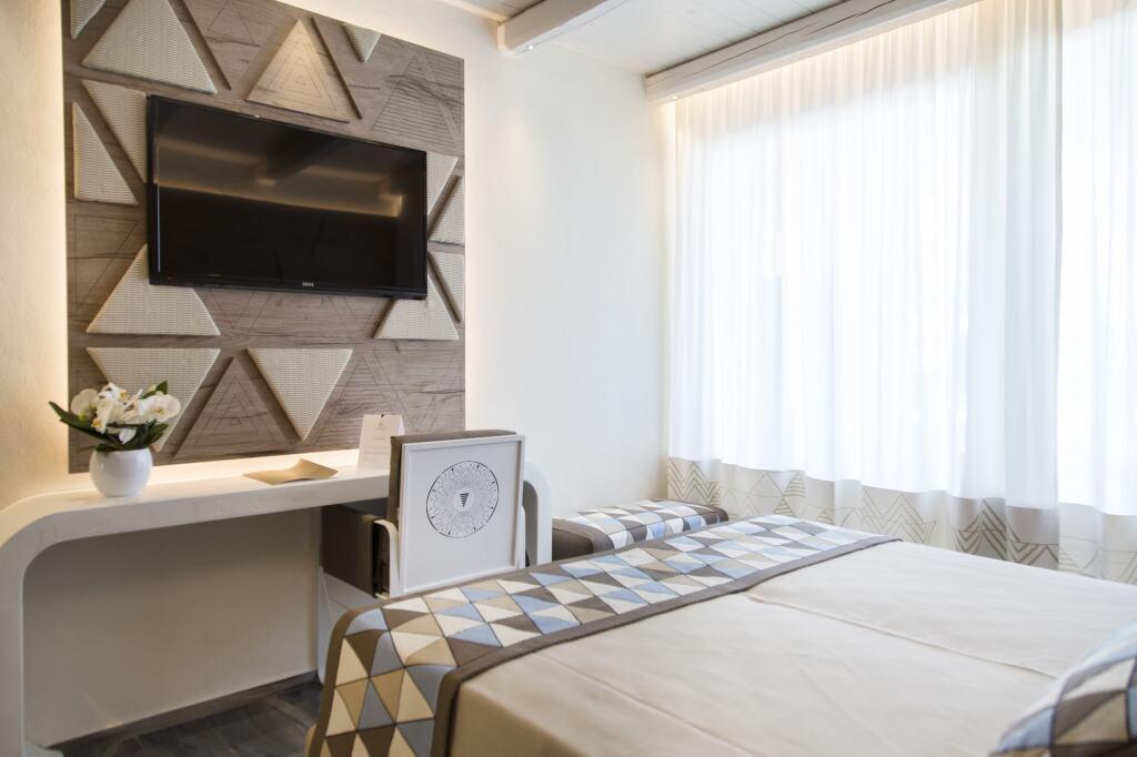 hotel image 27