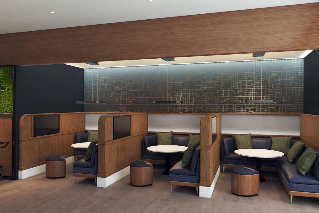 hotel image 23