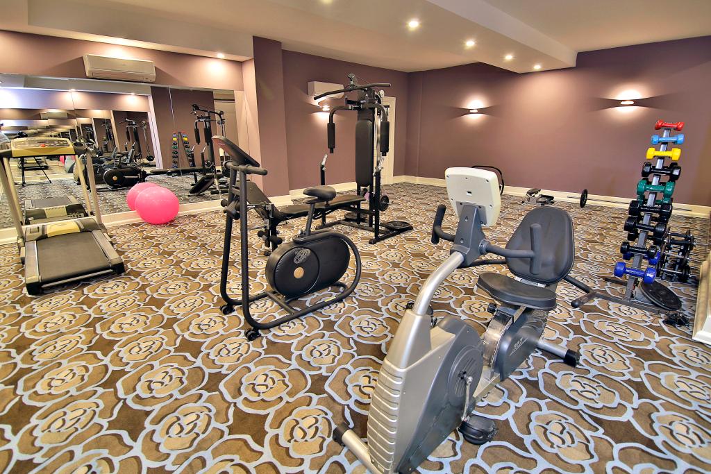 hotel image 8