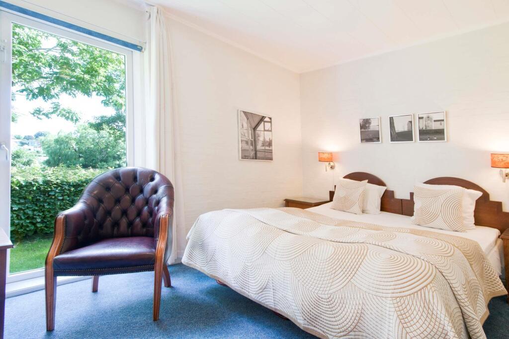 hotel image 37